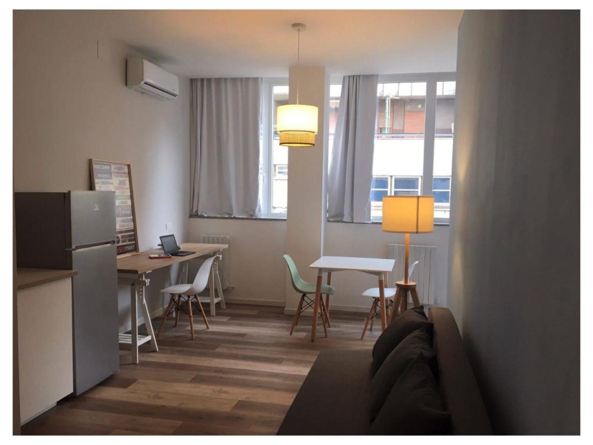 Apartment Elefante