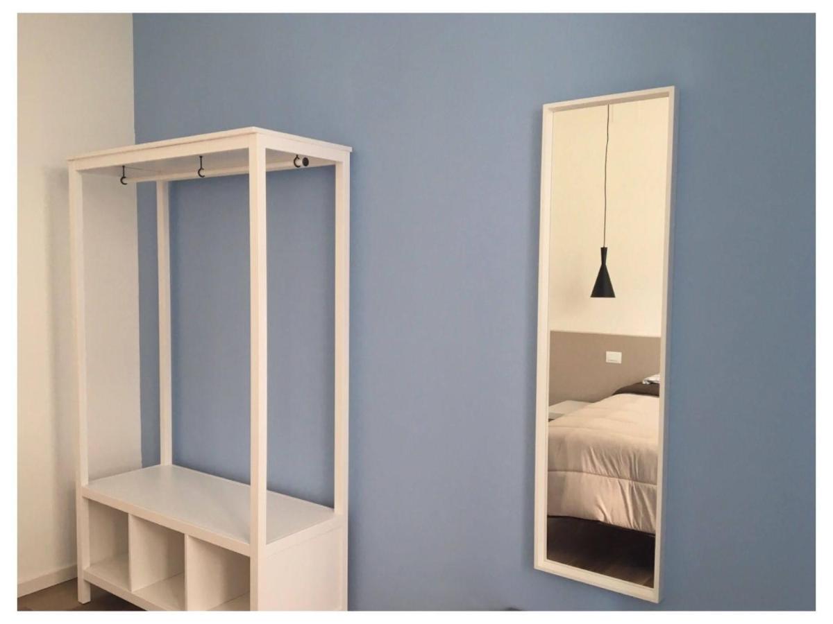 Apartment Elefante
